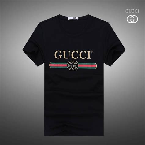 replica mens clothes uk|high quality designer knockoff clothes.